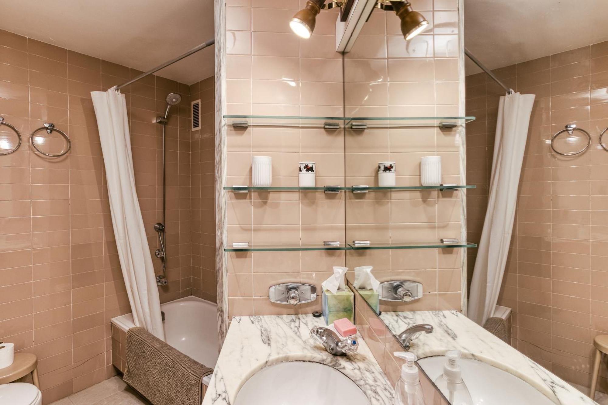Apartament Carrer Del Mar Palamós Zewnętrze zdjęcie