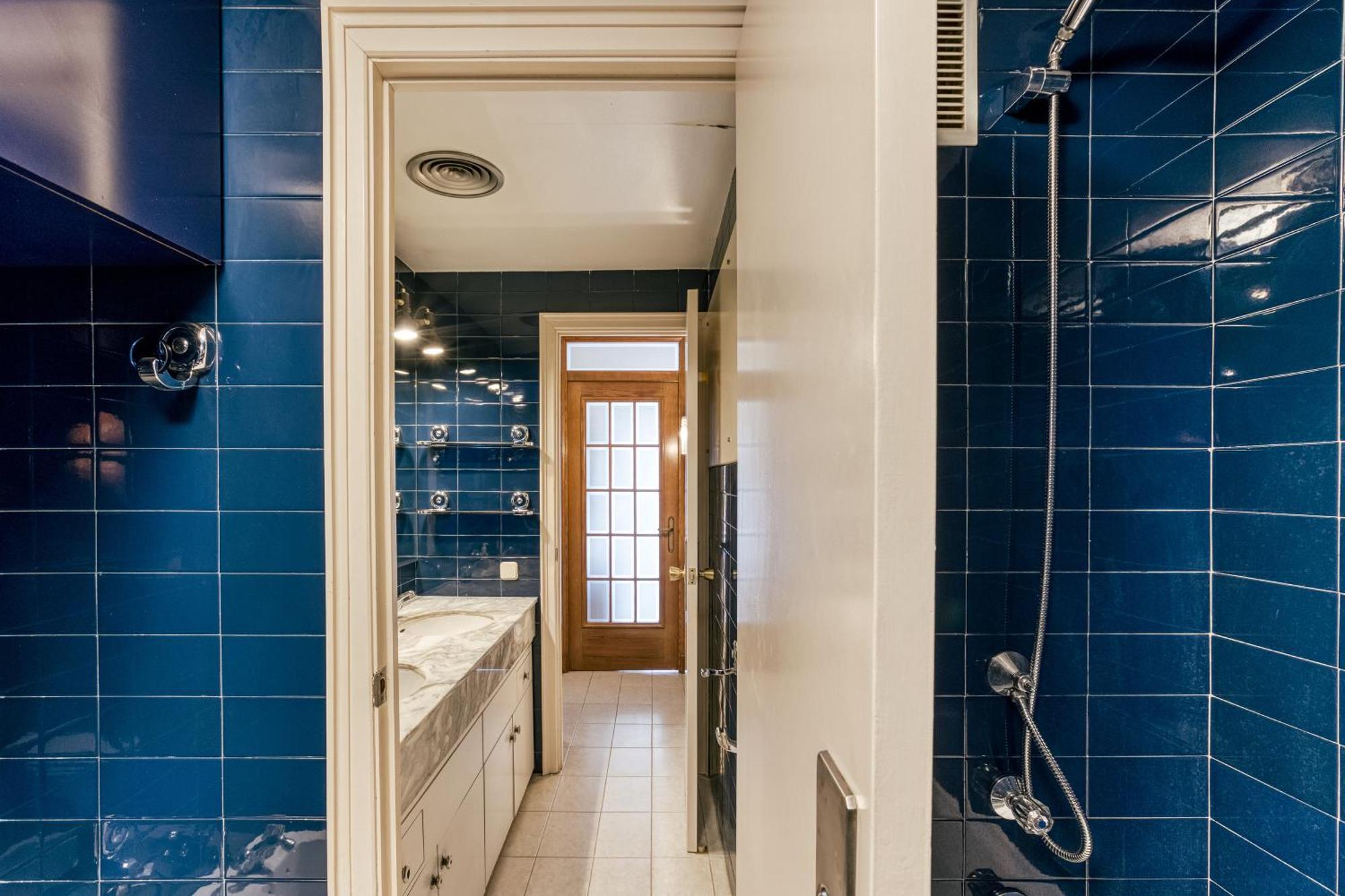 Apartament Carrer Del Mar Palamós Zewnętrze zdjęcie